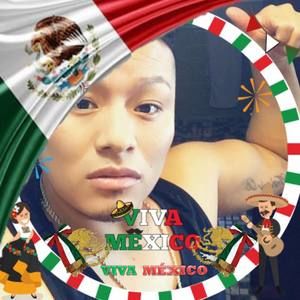 Meet your Posher, Antonio